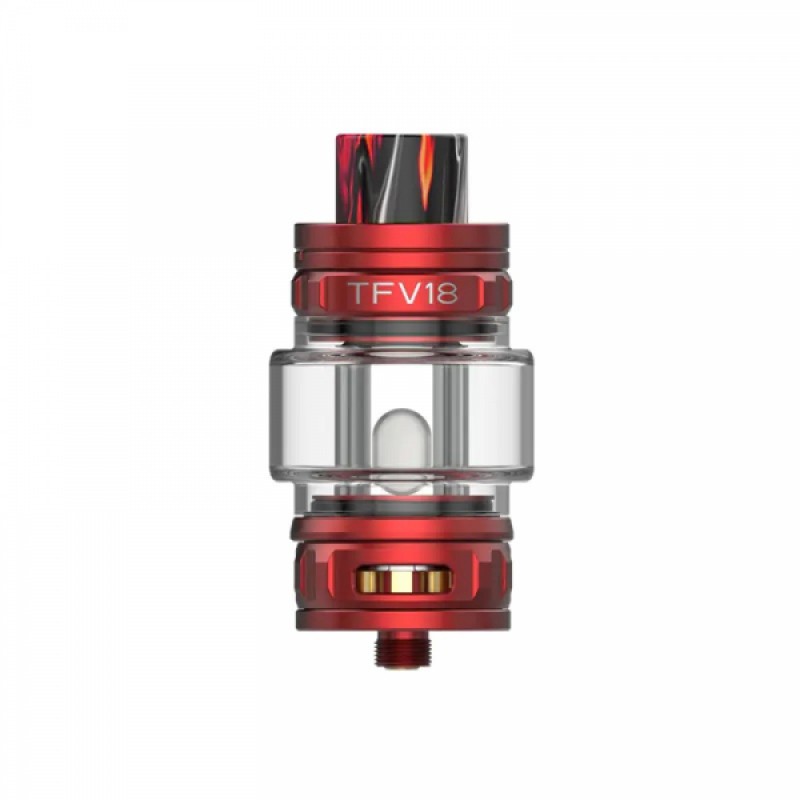 TFV18 Tank - Smoktech