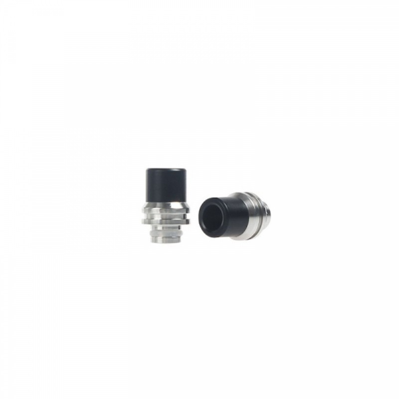 Drip Tips 510 Heat Insulation