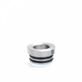 Adaptateur Drip Tips 810 vers 510 métal