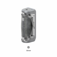 Box S100 (Aegis Solo 2) - Geekvape