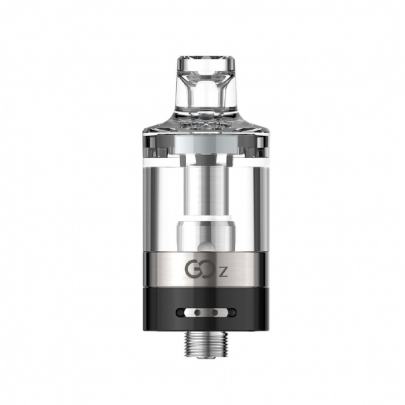 GOz Tank - Innokin