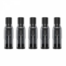 Cartouche Ego Air - Joyetech