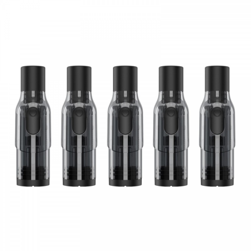 Cartouche Ego Air - Joyetech