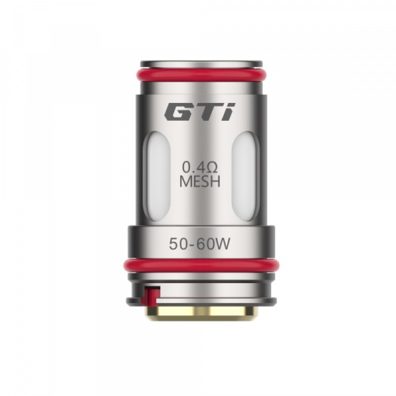 Résistance GTI - Vaporesso