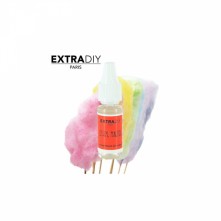 Additif Ethyl Maltol - ExtraDIY