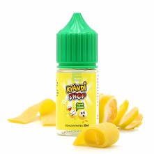 Arôme Super Lemon 30ml Kyandi Shop - Airomia