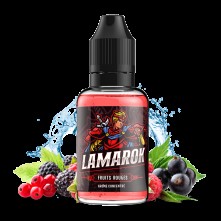 Arôme Lamarok 30ml Xcalibur - French Lab