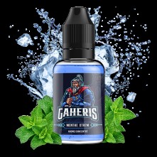 Arôme Gaheris 30ml Xcalibur - French Lab