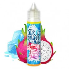 Bloody Dragon 50ml Fruizee - Eliquid France