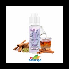 Masala 50ml Instant Thé - Eden Vape