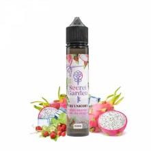 The Unicorn 50ml Secret Garden - Secret's Lab...