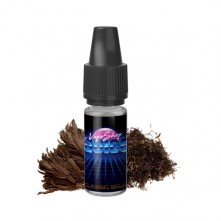 Classic Brun 10ml - Vapo'Shop Juice