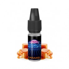 Caramel 10ml - Vapo'Shop Juice