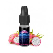 Fruit du Dragon 10ml - Vapo'Shop Juice