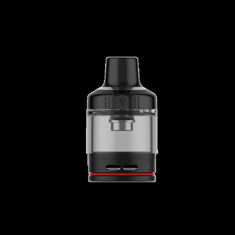 GTX Pod 22 - Vaporesso