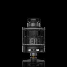 Gear v2 RTA - Wotofo