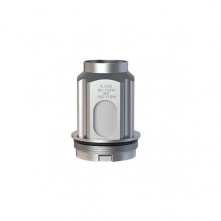 Résistance TFV18 Mini - Smoktech