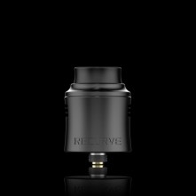 Recurve v2 RDA - Wotofo