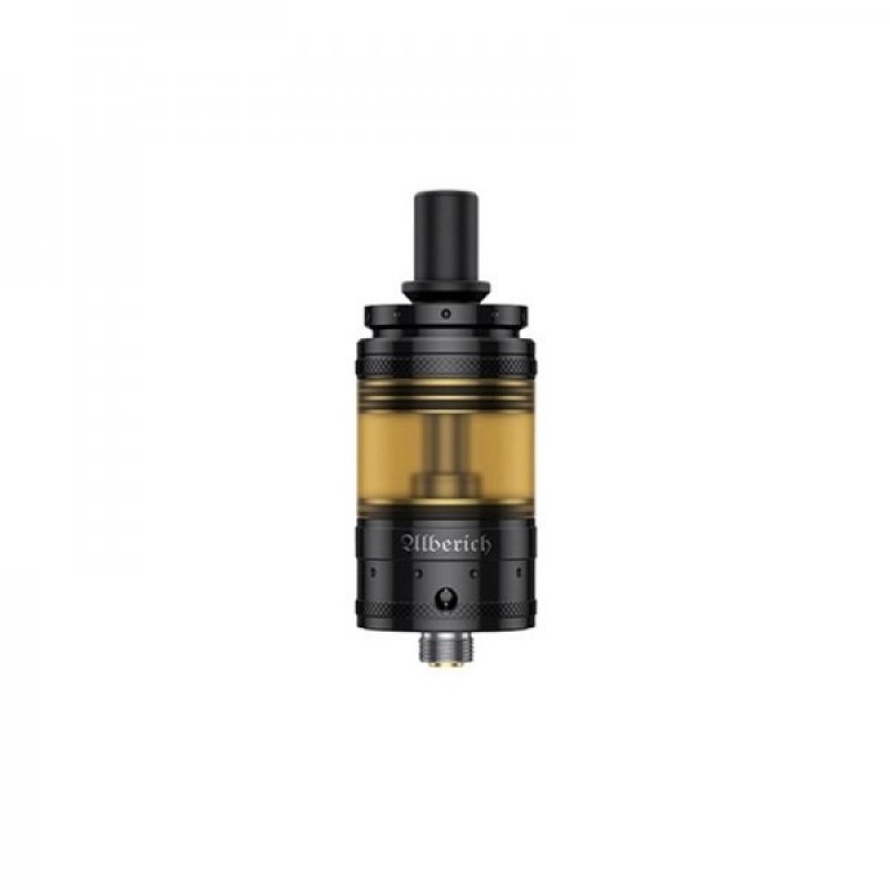 Alberich MTL RTA - Vapefly