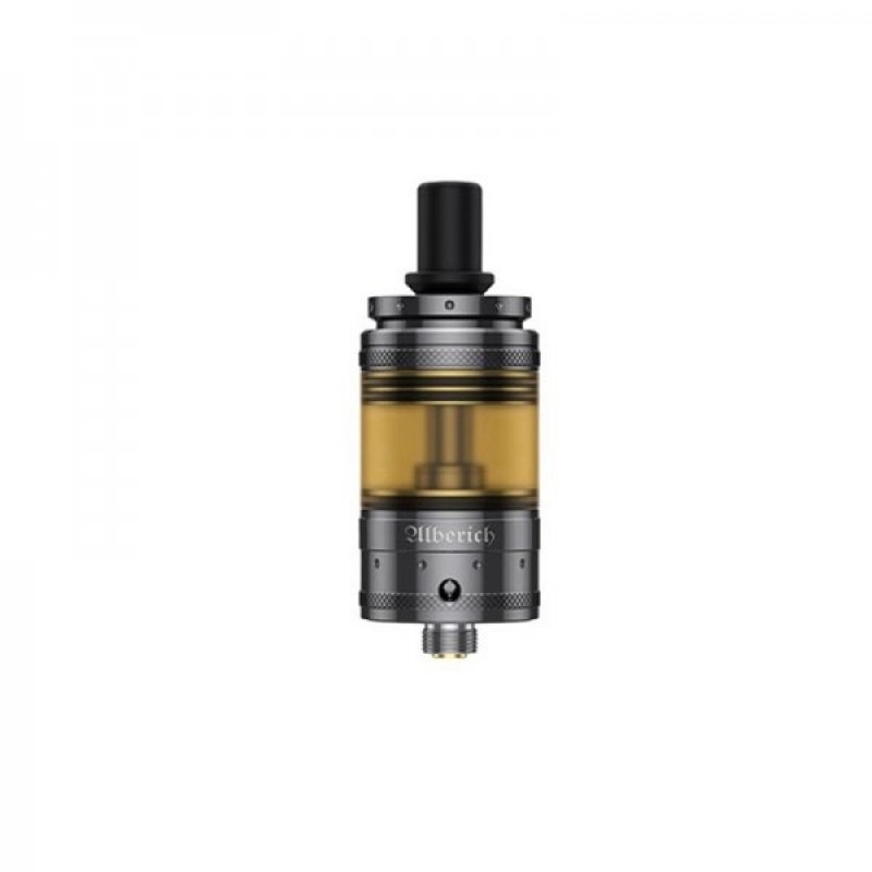 Alberich MTL RTA - Vapefly