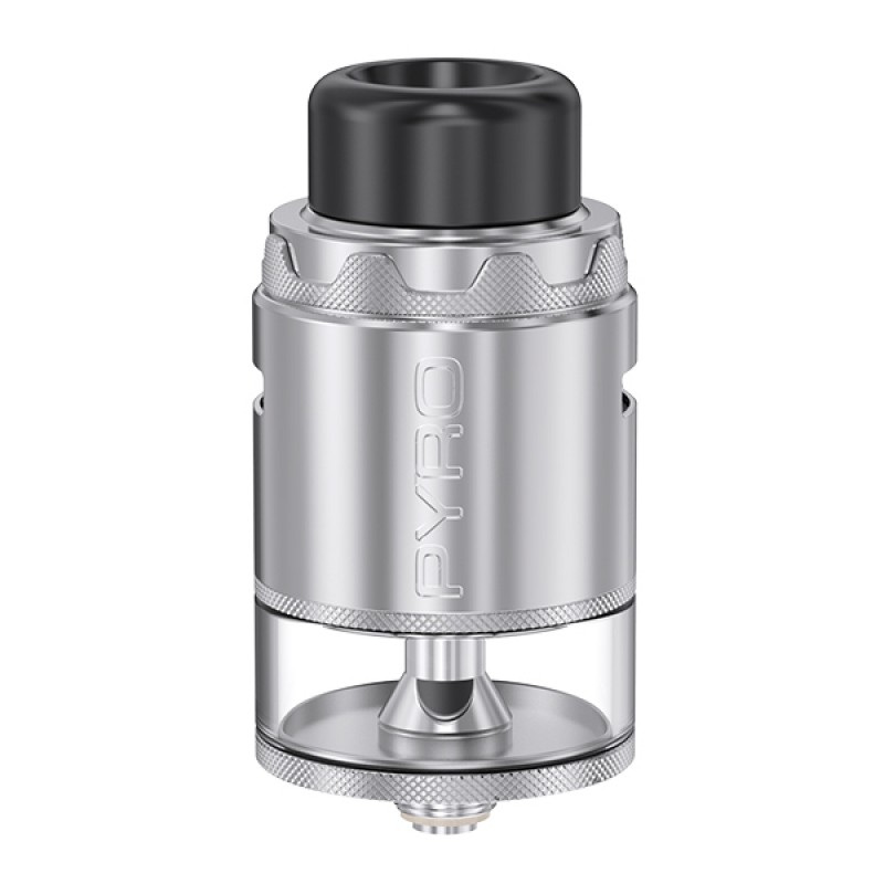 Pyro v4 RDTA - Vandy Vape