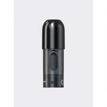 Cartouche Vilter Pro - Aspire