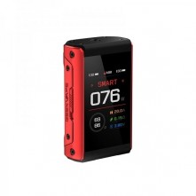 Box Aegis Touch T200 (Aegis X v2) - Geekvape