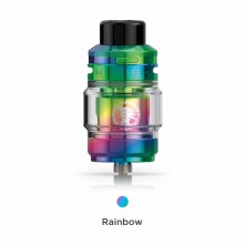 Z Sub-ohm SE Tank (Zeus) - Geekvape