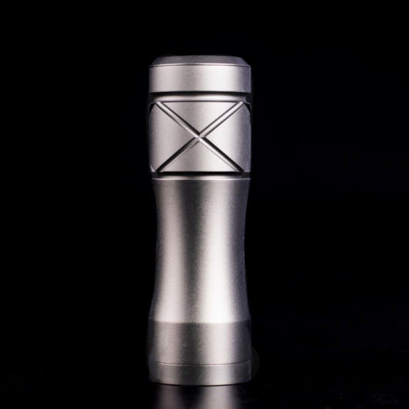 Mod XXX Reborn Tube - Vaperz Cloud