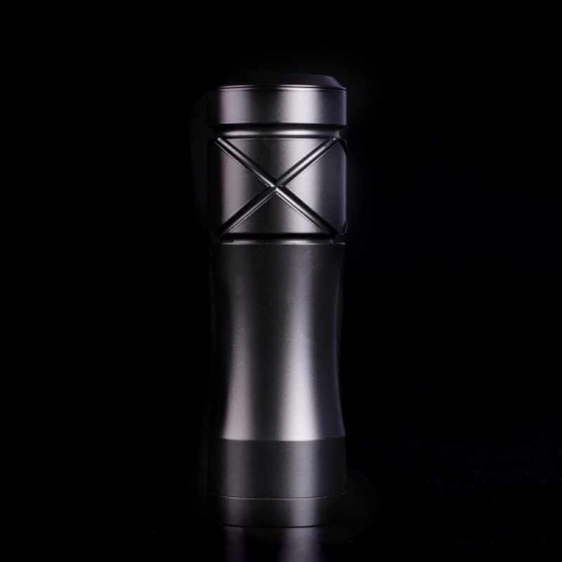 Mod XXX Reborn Tube - Vaperz Cloud