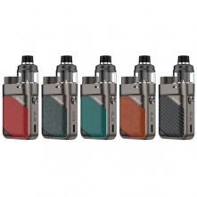 Kit Swag PX80 - Vaporesso