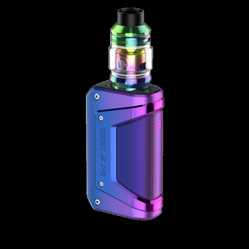 Kit L200 (Aegis Legend 2) - Geekvape