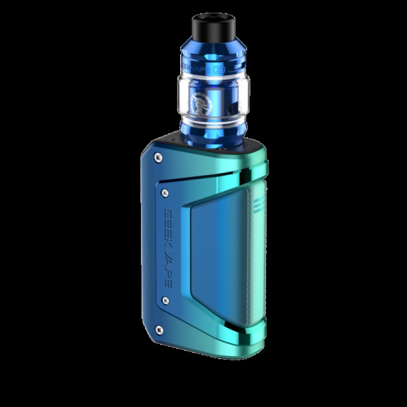 Kit L200 (Aegis Legend 2) - Geekvape