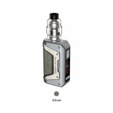 Kit L200 (Aegis Legend 2) - Geekvape