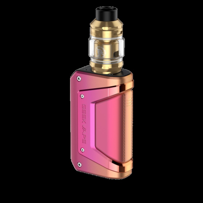 Kit L200 (Aegis Legend 2) - Geekvape