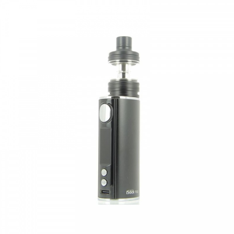 Kit Istick T80 + Melo 4 d25 - Eleaf