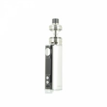 Kit Istick T80 + Melo 4 d25 - Eleaf