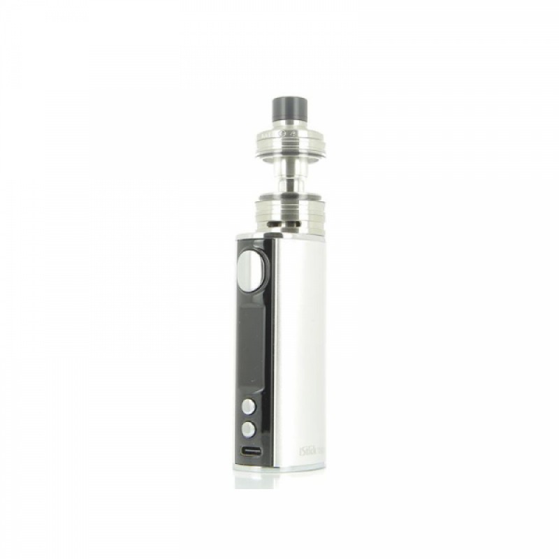 Kit Istick T80 + Melo 4 d25 - Eleaf