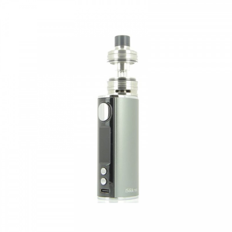 Kit Istick T80 + Melo 4 d25 - Eleaf