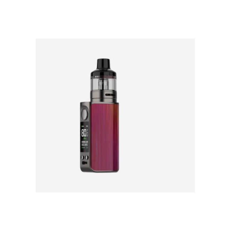 Kit Luxe 80 - Vaporesso