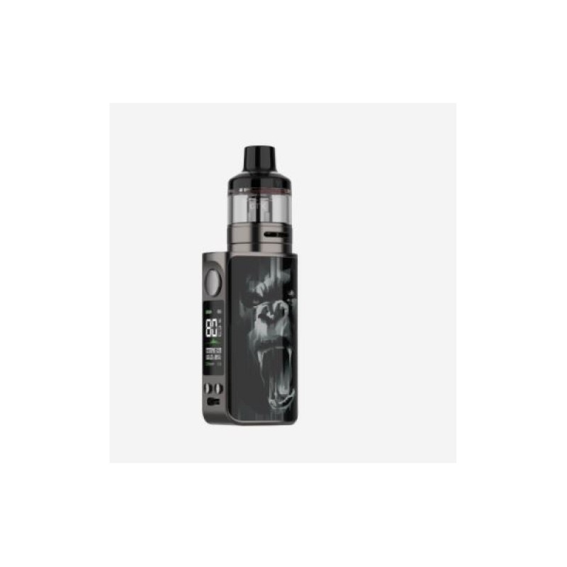 Kit Luxe 80 - Vaporesso