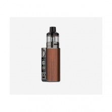 Kit Luxe 80 - Vaporesso