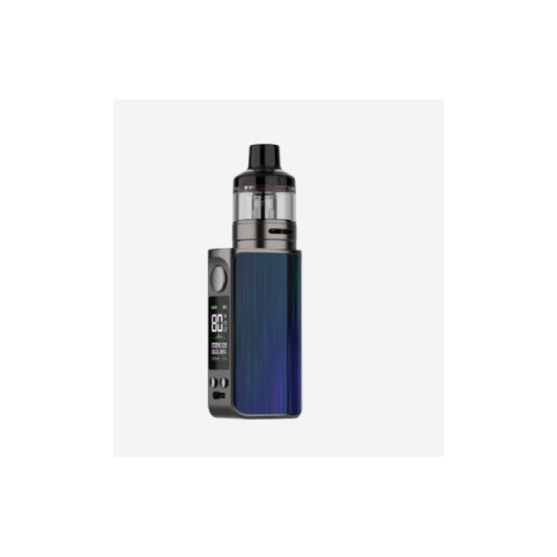 Kit Luxe 80 - Vaporesso