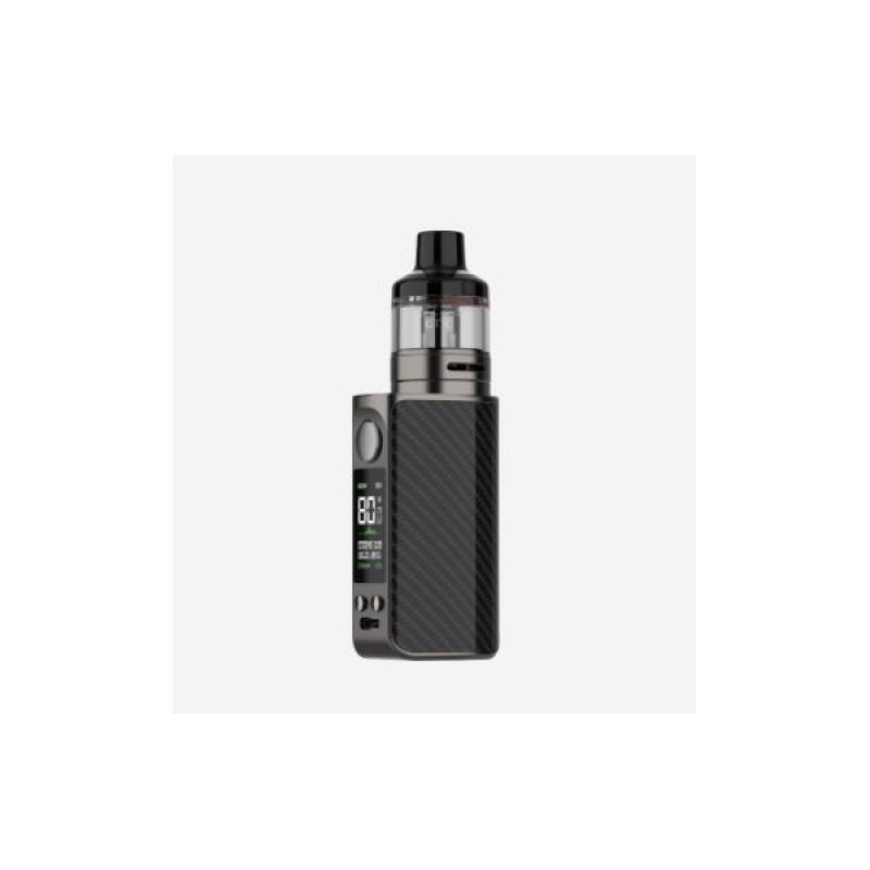 Kit Luxe 80 - Vaporesso