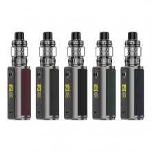 Kit Target 200 - Vaporesso