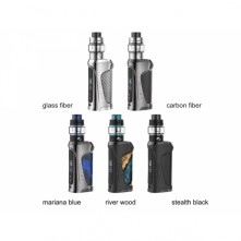 Kit Kroma 217 - Innokin