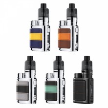 Kit Istick Pico LE - Eleaf