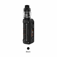 Kit Max100 (Aegis Max 2) - Geekvape