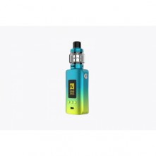 Kit Gen 200 - Vaporesso