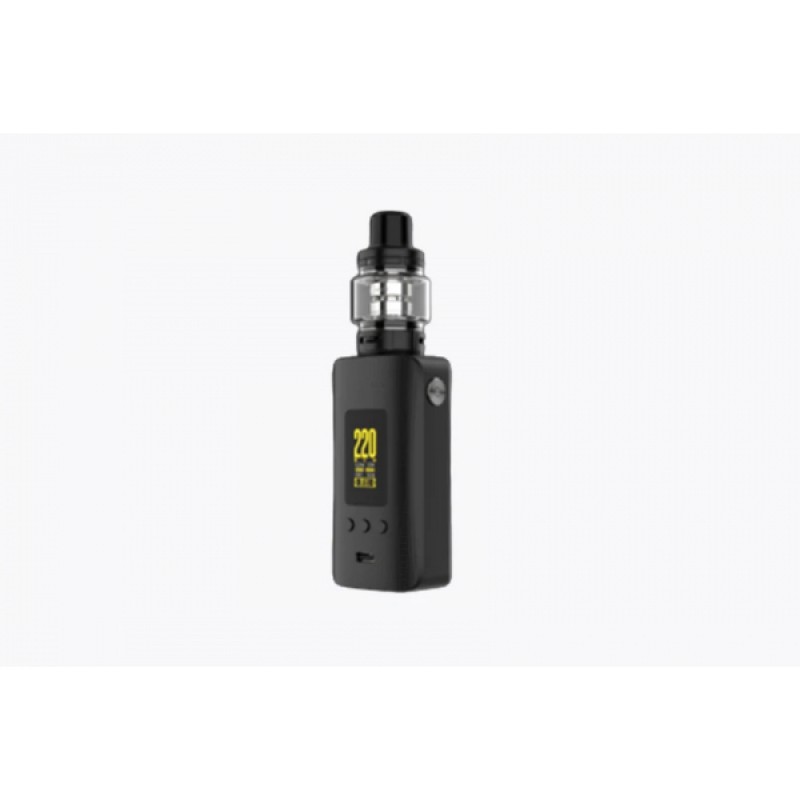 Kit Gen 200 - Vaporesso